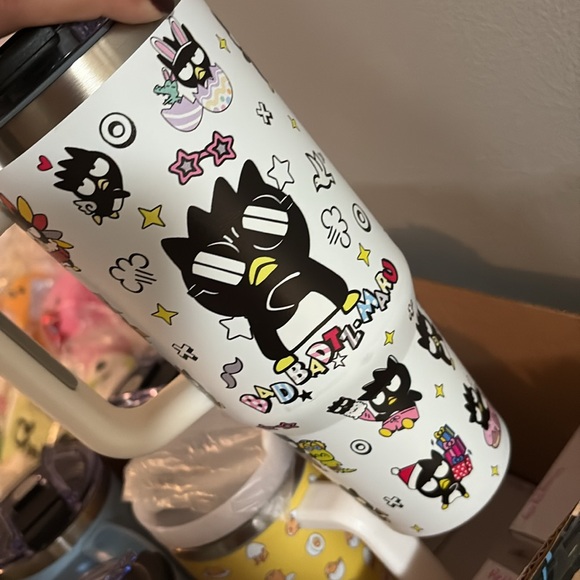 Cups - Picture 14 of 16